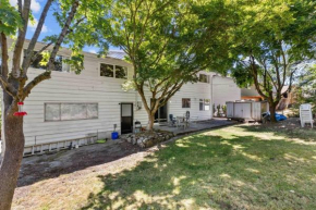 Colonial Home 7BR 4BA Sleeps 14